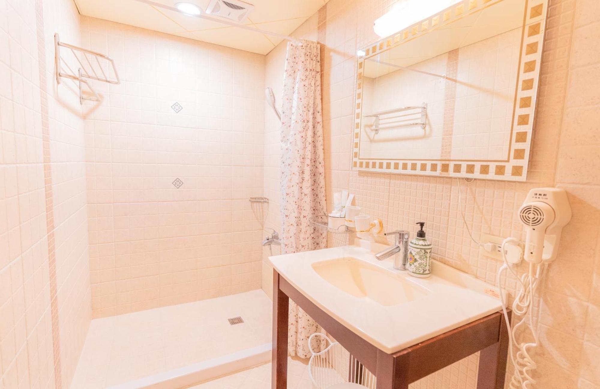 Europe Villa Renai Room photo