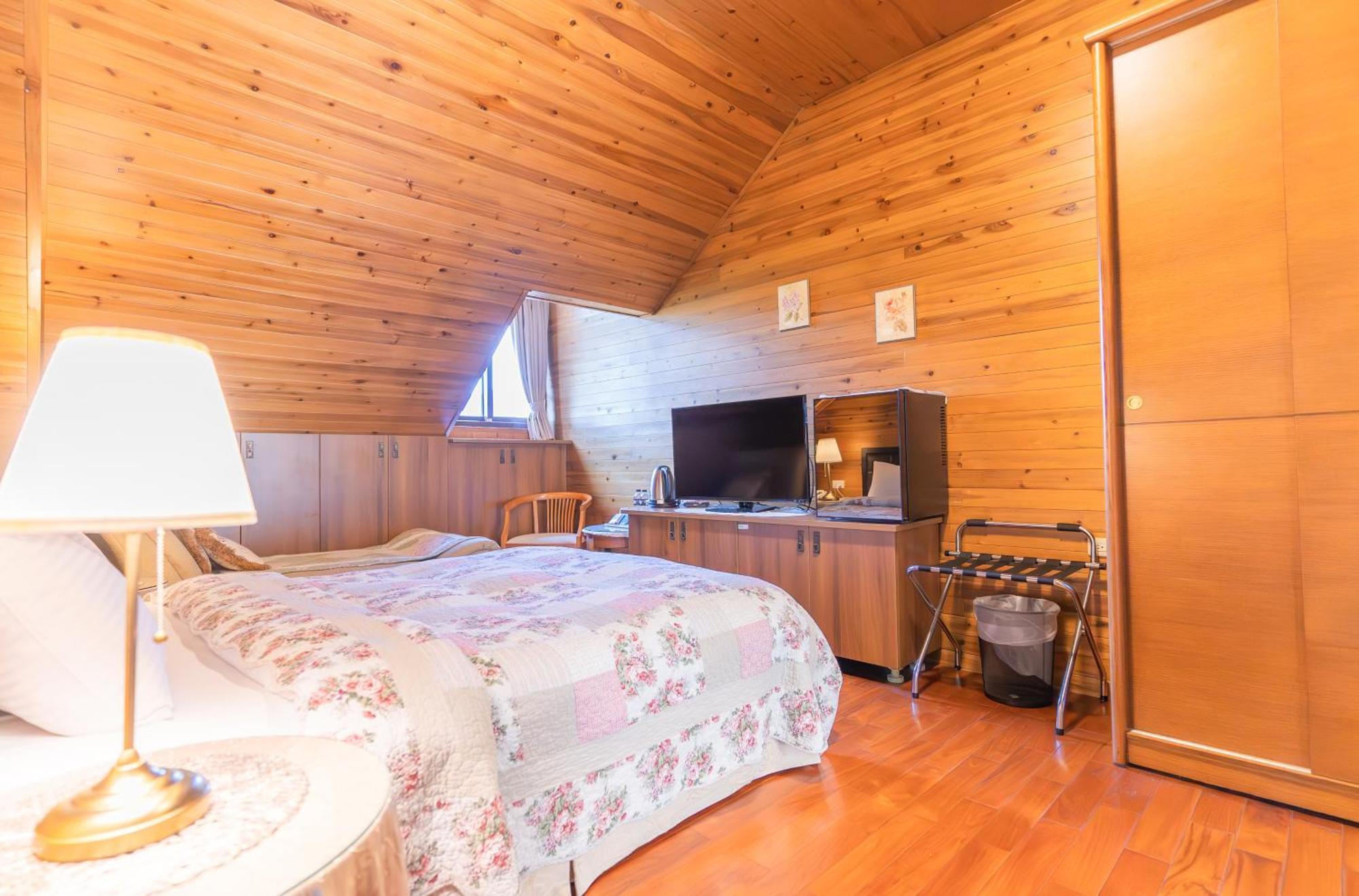 Europe Villa Renai Room photo
