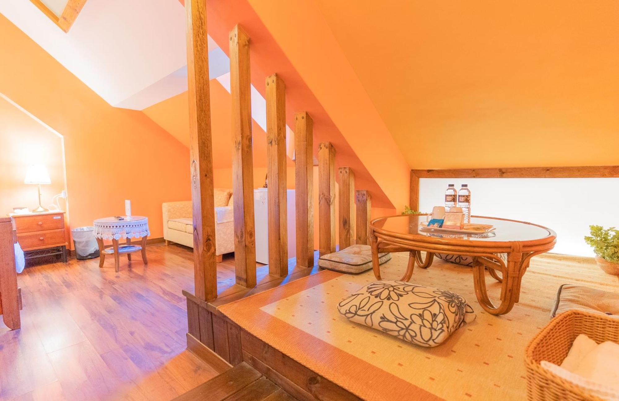 Europe Villa Renai Exterior photo