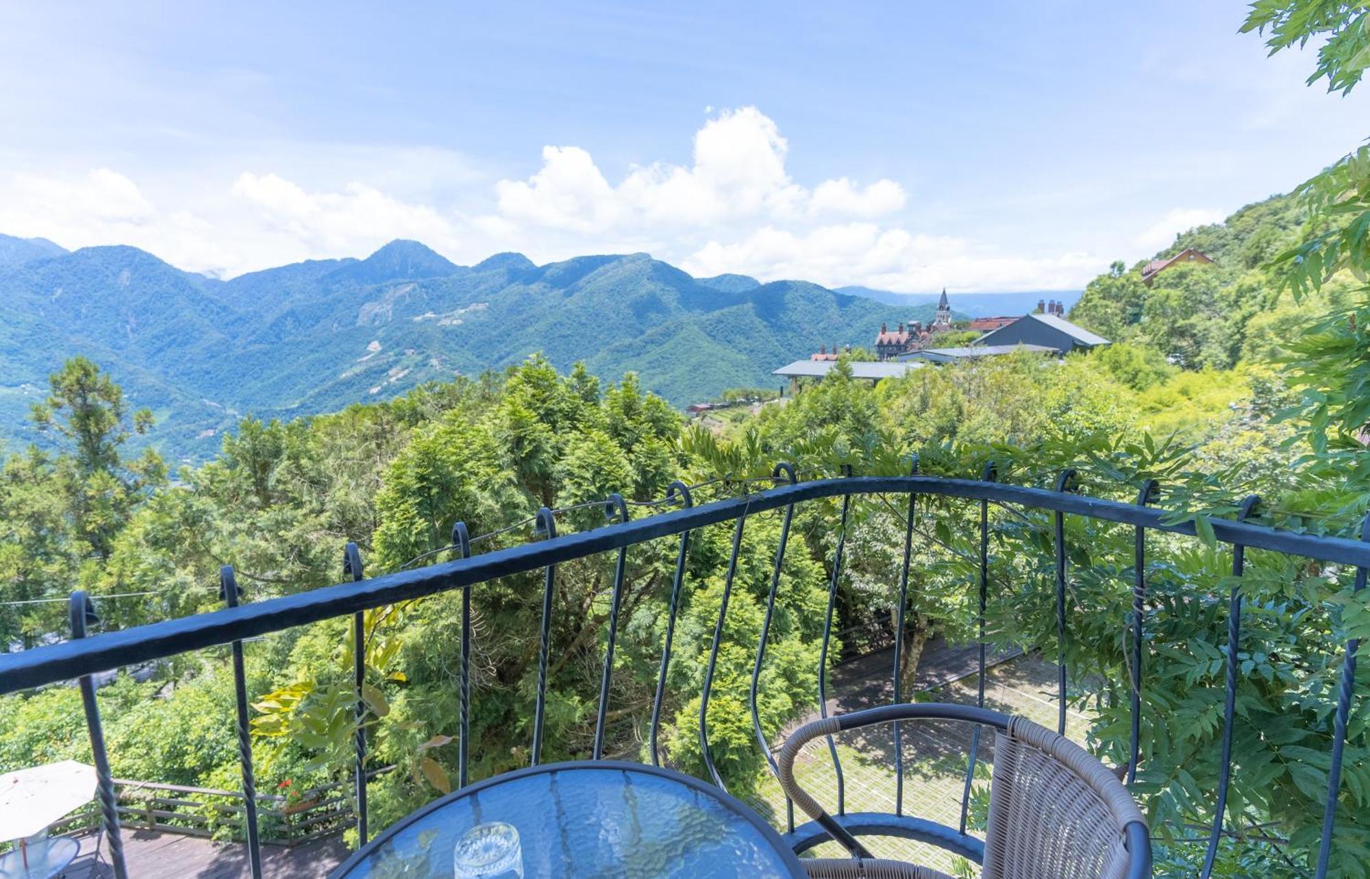 Europe Villa Renai Room photo