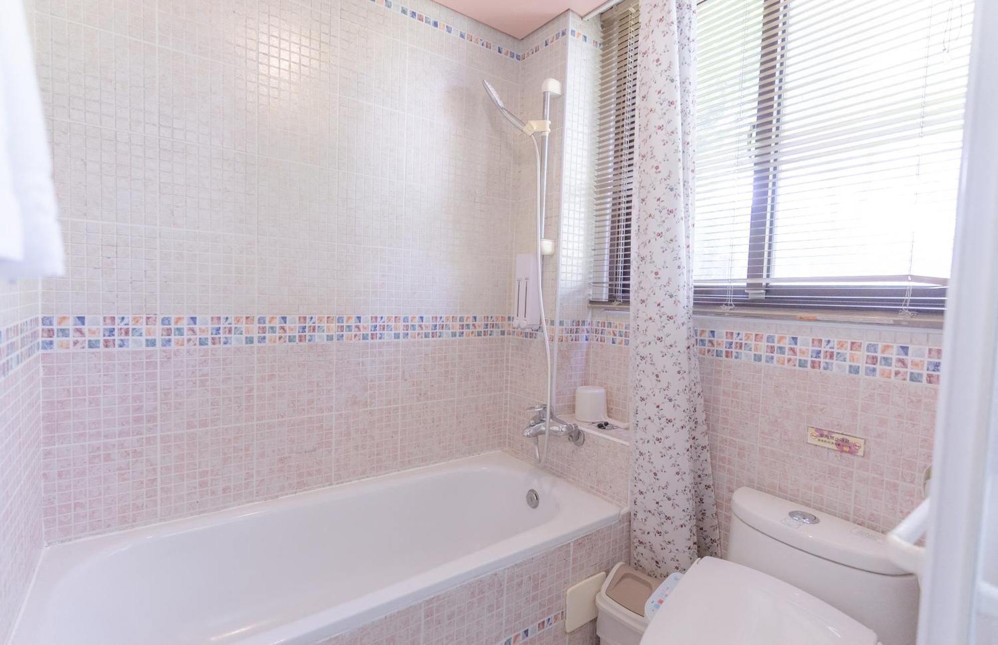 Europe Villa Renai Room photo